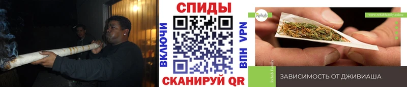 БУТИРАТ Butirat  Купить где  Харабали 