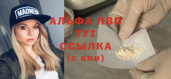 стафф Заводоуковск