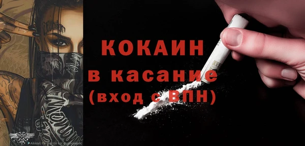 стафф Заводоуковск